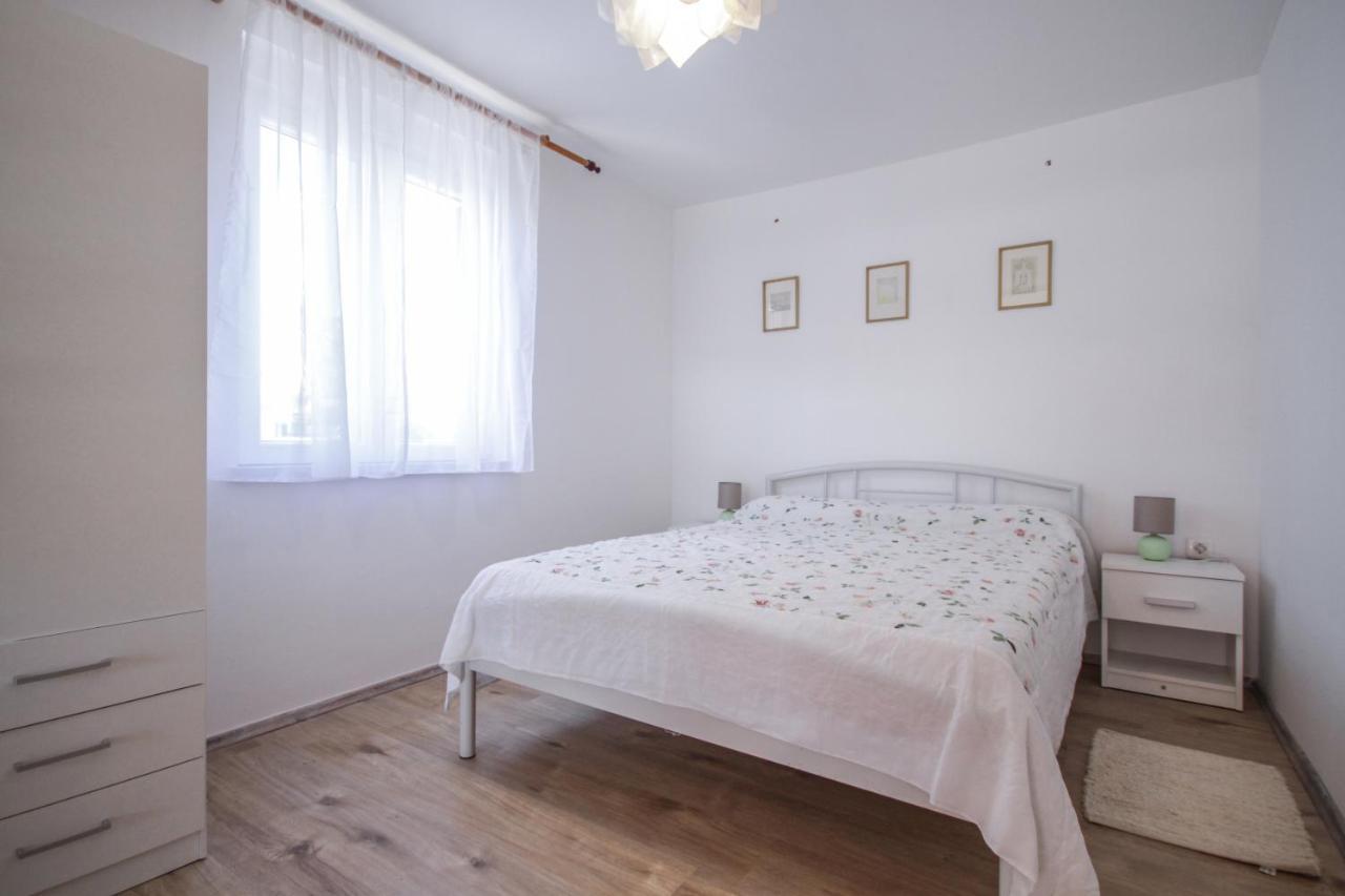 Apartment La Boheme *